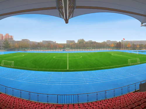  (gu)H(lin)ϵy(tng)