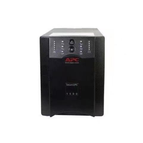APC SUA1500ICH(ھ(dng)ʽʽ(bio)C(j))