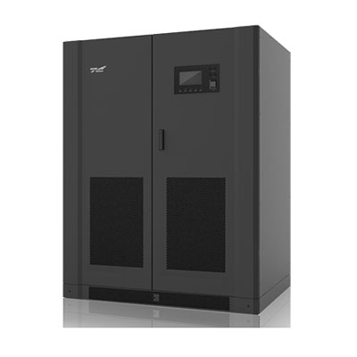 FR-UK PG ϵйI UPS10-600kVA