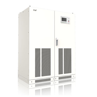 FR-UK31DLϵM(jn)γUPS10-160kVA